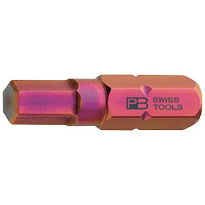 PBXCXc[YЁbPB SWISS TOOLS 1/4HEX wLTSrbg@C62108s摜̓C[WłBۂ̏iƂ͈قȂ܂t