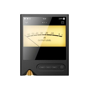 ONIX�b�I�j�L�X �n�C���]�|�[�^�u���v���[���[ Tocata XM2 [�n�C���]�Ή�]