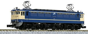 �y2026�N5���z KATO�b�J�g�[ EF65 1000 ����`JR�d�l �O���[H�S���y�������ȍ~�̂��͂��z