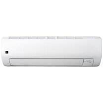 楽天市場】シャープ エアコン 2.2kw ay-n22n-wの通販