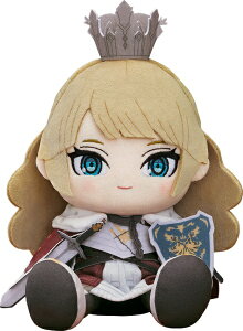 �y2026�N7���z �O�b�h�X�}�C���J���p�j�[�bGOOD SMILE COMPANY Wizardry Variants Daphne�ʂ������ ���i���B�[���y�������ȍ~�̂��͂��z �y��������z���s�z