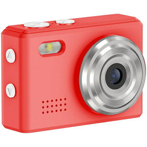 SAC�b�G�X�G�[�V�[ SAC CONNECT�@�I���W�i���R���p�N�g�f�W�^��MINI�J���� ���b�h SMC01-RD