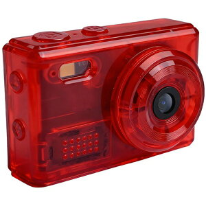 SAC�b�G�X�G�[�V�[ SAC CONNECT�@�I���W�i���R���p�N�g�f�W�^��MINI�J���� �N���A���b�h SMC01-TRD