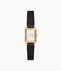 �t�H�b�V���bFOSSIL FOSSIL Raquel ES5470