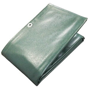 yGg[Ń|Cgő3{b12/1z HƁbHAGIHARA nvgbNV[gO[4@H4s摜̓C[WłBۂ̏iƂ͈قȂ܂t