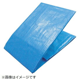 萩原工業｜HAGIHARA ＃2500　OSシート　3.6X5.4m　OS3654T《※画像はイメージです。実際の商品とは異なります》