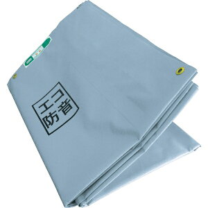 HƁbHAGIHARA ECOhV[g@1.8m×3.4m@O[@ECOBOUON1834