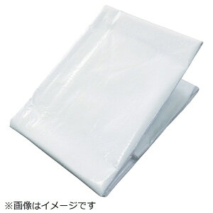 HƁbHAGIHARA 2500@zCgV[g@1.8x2.7m@OS1827Ws摜̓C[WłBۂ̏iƂ͈قȂ܂t