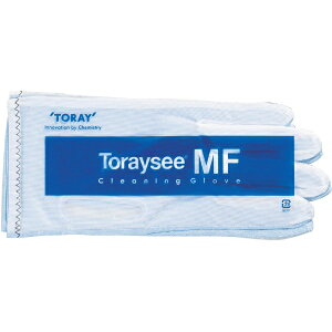 �����bTORAY MF�O���u�@M�T�C�Y�@MFT1M1P