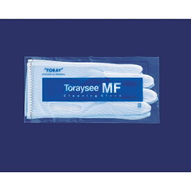 東レ｜TORAY MFグラブ　Lサイズ　MFT1L1P