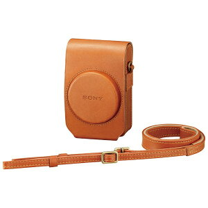 SONY�b�\�j�[ �\�t�g�L�������O�P�[�X�i�u���E���j�@LCS-RXG[LCSRXGTCSYH]