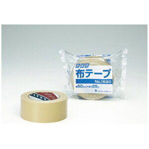 쏊bTeraoka Seisakusho pze[v No.1590 50mm×25m _{[ 159050X25