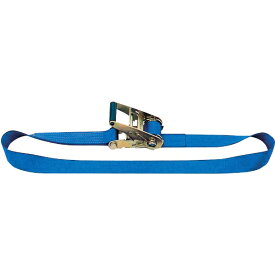 オーエッチ工業｜OH ラッシングベルト　エンドレス　LBR70E45