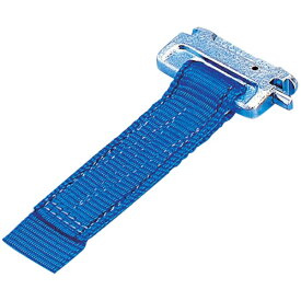 オーエッチ工業｜OH ラッシングベルト　鍛造ワンピース　LBR300DOH1030DOH