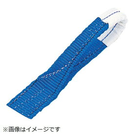 オーエッチ工業｜OH ラッシングベルト　シボリ縫製　LBR604L1050L《※画像はイメージです。実際の商品とは異なります》