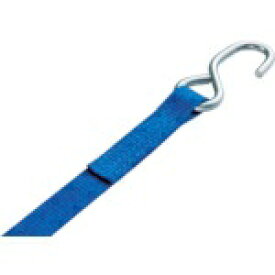 オーエッチ工業｜OH ラッシングベルト　オープンフック　LSR100OF540OF