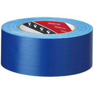 쏊bTeraoka Seisakusho J[I[ue[v No.145 50mm×25m  145B50X25