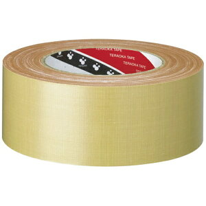 쏊bTeraoka Seisakusho I[ue[v No.141 38mm×25m _{[ 14138X25