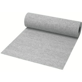 ミヅシマ工業｜Mizushima Mfg コロナ22　M411　910mmX25m乱　5050021