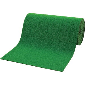 ~dV}HƁbMizushima Mfg lHŐKG3000S@910mmX20M@4490010