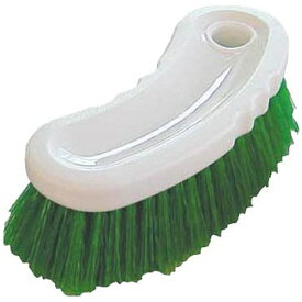 カウゼル｜COWGEL ハンディブラシ緑　HBG