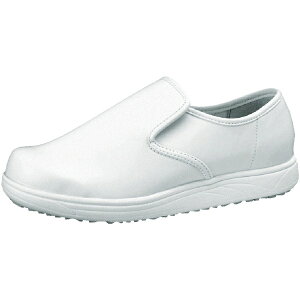 ALXbAchilles NbLOCg~[V[Y@@25.5cm@CUI0030W25.5