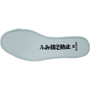 RSHƁbFUKUYAMA RUBBER ӂݔh~~L@FBNL