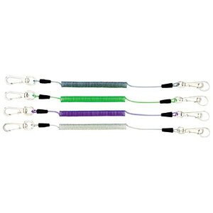 �I�[�G�b�`�H�ƁbOH �Z�[�t�e�B�[�R�[�h�@1Kg�p�@�O���[���@SCN10G