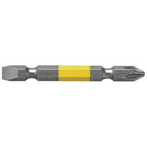 Ð쏊 J[rbg2{g@+2×-6×110@ACPM2110s摜̓C[WłBۂ̏iƂ͈قȂ܂t