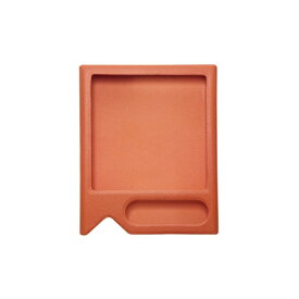 ONIX｜オニキス XM2専用 マグネティックケース オレンジ XM2 Case Magsafe Orange