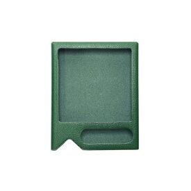 ONIX｜オニキス XM2専用 マグネティックケース グリーン XM2 Case Magsafe Green