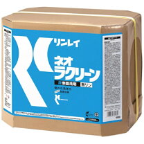 楽天市場】タイルクリーンneoの通販
