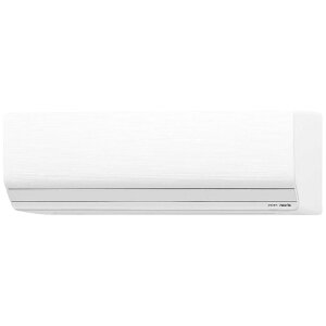 �[�l�����bGENERAL �G�A�R�� 2026�N nocria�i�m�N���A�jZ�V���[�Y �z���C�g AS-Z286T-W [������10���p /100V]