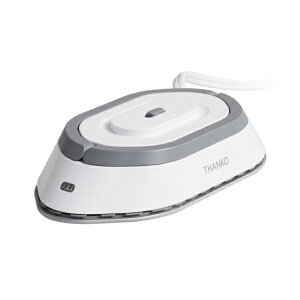 THANKO�b�T���R�[ 240V�Ή������^�уA�C�����u�|�^�����v �T���R�[ �z���C�g PTRN25AWH