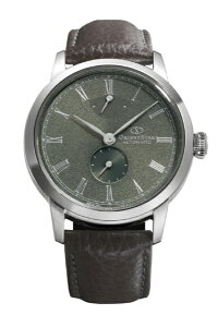 �y2026�N04��23�������z ORIENT�b�I���G���g���v ORIENT STAR�i�I���G���g�X�^�[�j M45 F7 �X���[���Z�R���h RK-BS0001E [���K�i]