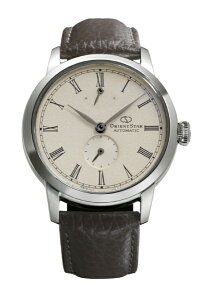 �y2026�N04��23�������z ORIENT�b�I���G���g���v ORIENT STAR�i�I���G���g�X�^�[�j M45 F7 �X���[���Z�R���h RK-BS0002S [���K�i]