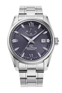 ORIENT�b�I���G���g���v ORIENT STAR�i�I���G���g�X�^�[�j �R���e���|�����[�f�C�g RK-AU0112V [���K�i]