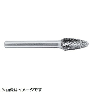 X[p[c[bSUPER TOOL do[VNa6~iCe^jVOJbginaF9.5j@SB3C03Ss摜̓C[WłBۂ̏iƂ͈قȂ܂t