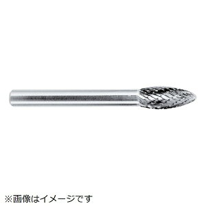 �X�[�p�[�c�[���bSUPER TOOL ���d�o�[�����O�V�����N�a6�~���i�ȉ~�^�j�_�u���J�b�g�i�n�a�F12.7�@SB51C02L�s���摜�̓C���[�W�ł��B���ۂ̏��i�Ƃ͈قȂ�܂��t