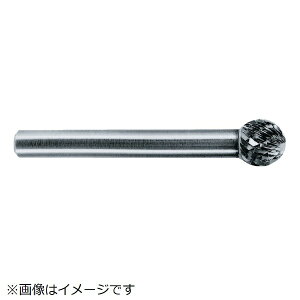 �X�[�p�[�c�[���bSUPER TOOL ���d�o�[�����O�V�����N�a6�~���i���^�j�_�u���J�b�g�i�n�a�F6.0�j�@SB8C03L�s���摜�̓C���[�W�ł��B���ۂ̏��i�Ƃ͈قȂ�܂��t