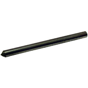 �X�[�p�[�c�[���bSUPER TOOL ���d�o�[�V�����N�a3�~���i�~���^90�x�j�_�u���J�b�g�i�n�a�F3.0�j�@SB49A01