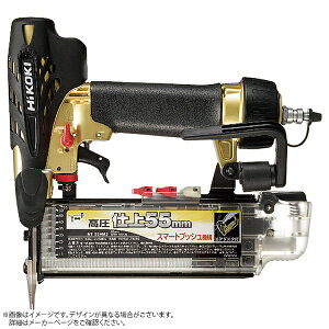 yGg[ōőSz|CgҌb12/11܂Łz HiKOKIbnCR[L dBŋ@@NT55HM2