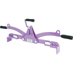 yGg[ōőSz|CgҌb12/11܂Łz X[p[c[bSUPER TOOL RN[g񎟐i~ݗpNviLpj@UGC150M