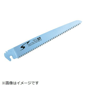 AXR[|[VbARS ܍s[^24זځ@PM24S1