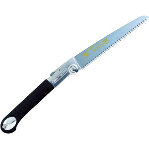 AXR[|[VbARS Hp܍s[^21@n@PM21H