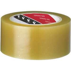 쏊bTeraoka Seisakusho pbNe[v No.451 60  50mm×50m  451TM6050X50