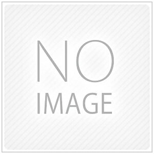 쏊bTeraoka Seisakusho ChpSe[v  418TM50X20