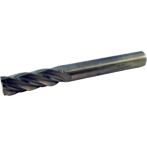 �X�[�p�[�c�[���bSUPER TOOL ���d�o�[�V�����N�a6�~���i�~���^�j�A���~�J�b�g�i�n�a�F6.0�j�@SB1C01SA