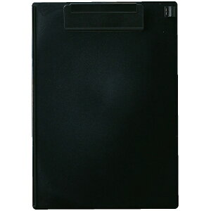 I[vHƁbOPEN INDUSTRIES Nbv{[h@B5E@@CB300BK