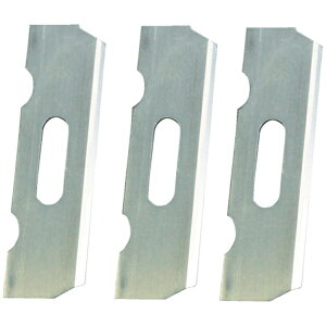 pYƁbKAKURI @֐n@֐n3@58mm@12635